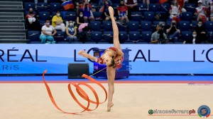 averina dina rus foto simone ferraro sfa 4470 copia